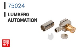75024