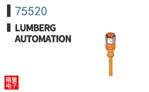 75520