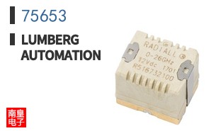 75653