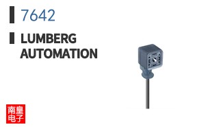 7642