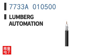 7733A 010500