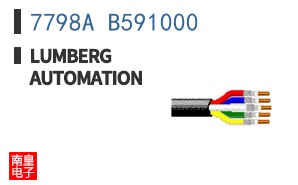 7798A B591000