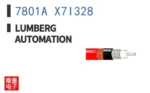 7801A X7I328