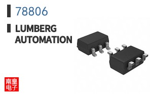 78806