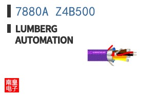 7880A Z4B500