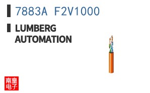 7883A F2V1000