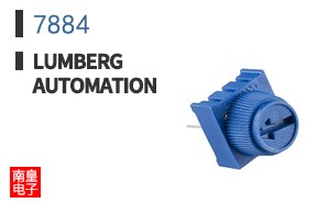 7884