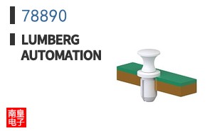 78890
