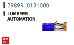 7989R 0131000