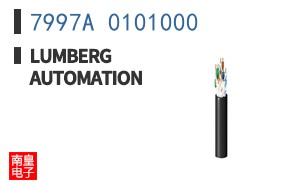 7997A 0101000