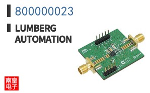 800000023