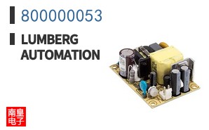 800000053