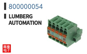 800000054