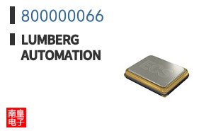 800000066