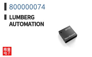 800000074
