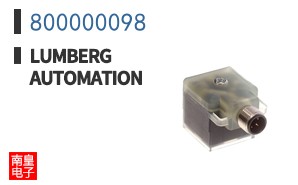 800000098