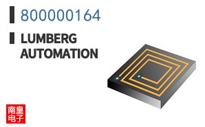 800000164