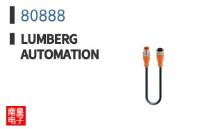 80888