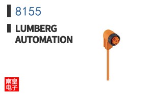8155
