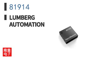 81914