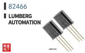 82466