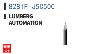 8281F J5C500