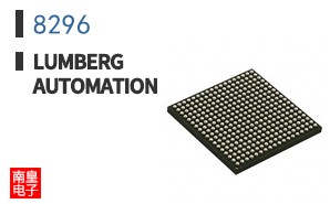 8296