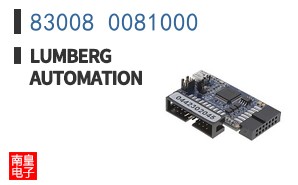 83008 0081000