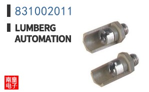 831002011