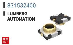 831532400
