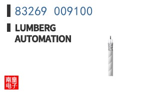 83269 009100