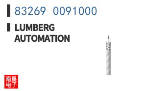 83269 0091000