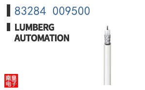 83284 009500