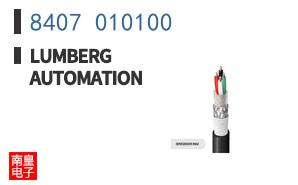 8407 010100