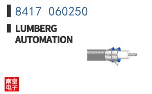 8417 060250