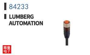 84233