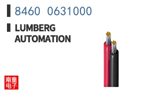 8460 0631000