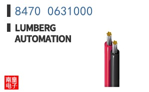 8470 0631000