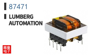 87471