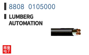 8808 0105000
