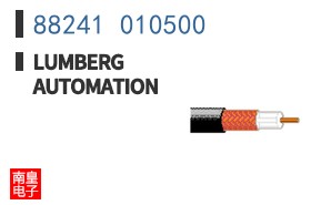 88241 010500