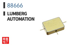 88666