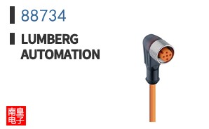 88734