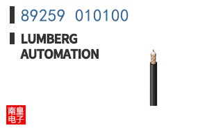 89259 010100