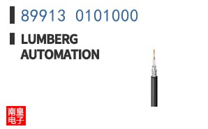 89913 0101000