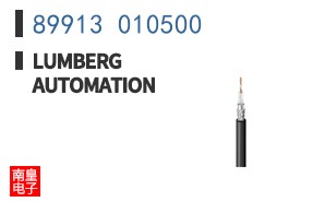 89913 010500
