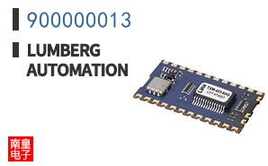 900000013