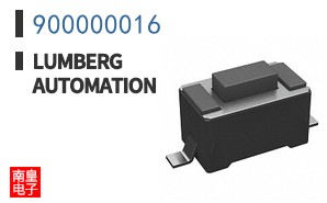 900000016
