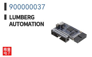 900000037
