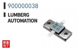900000038
